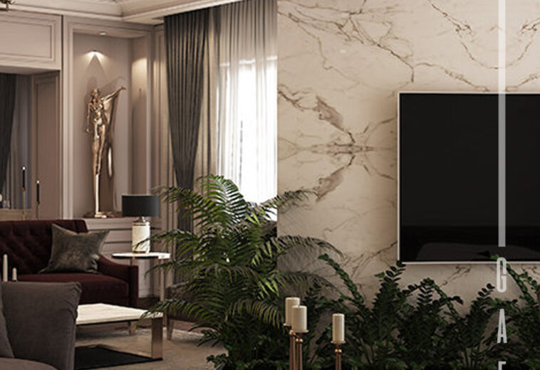 Palm Hills Golf Extension