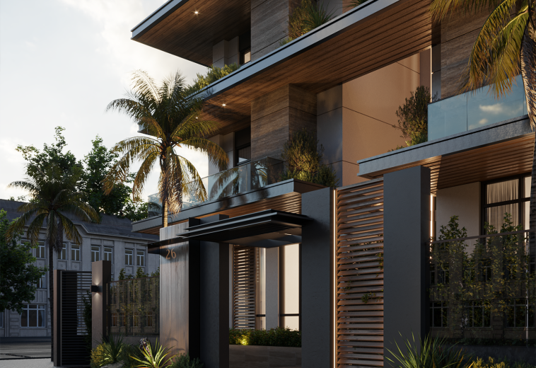 É𝗰𝗵𝗲𝗹𝗼𝗻𝗻é