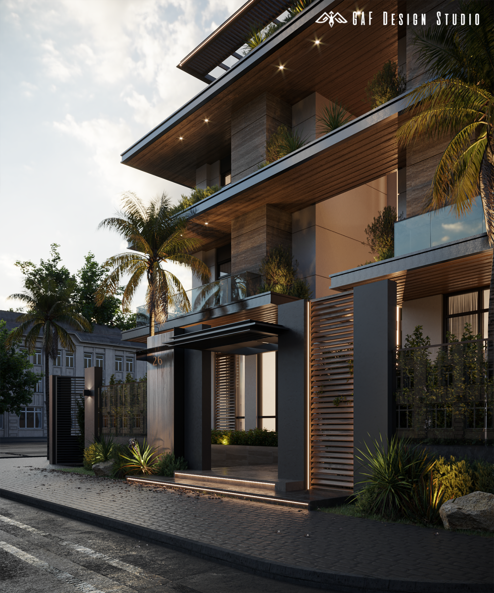 É𝗰𝗵𝗲𝗹𝗼𝗻𝗻é