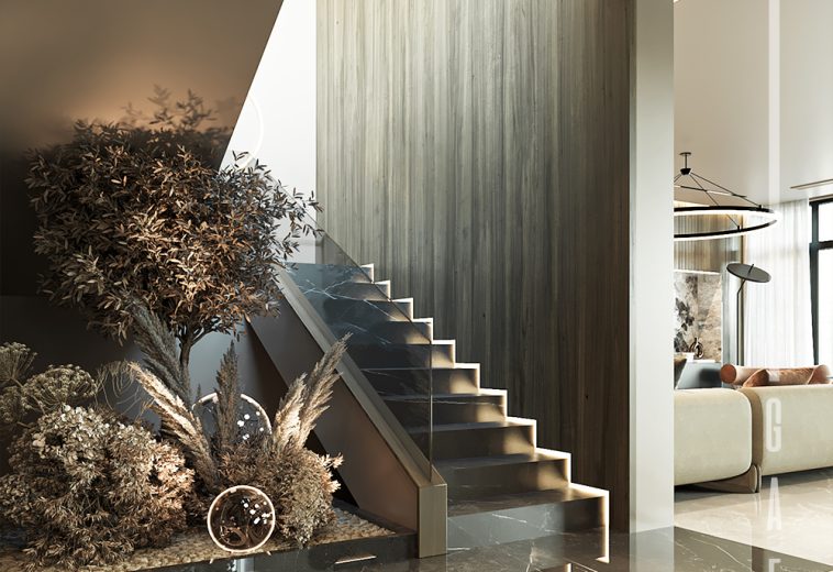 Swan Lake – North Coast