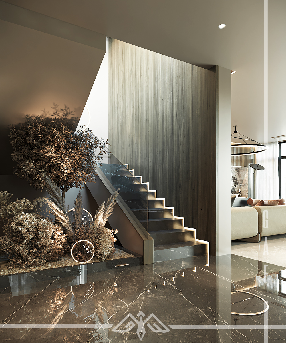 Swan Lake – North Coast