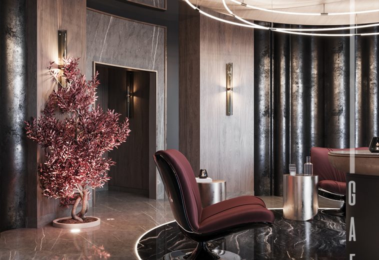 Diagram Construction