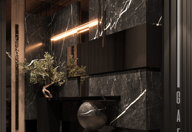 Mountain View – ICity