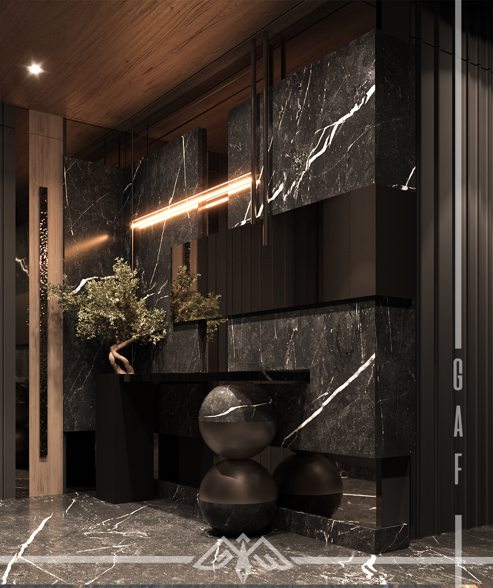 Mountain View – ICity