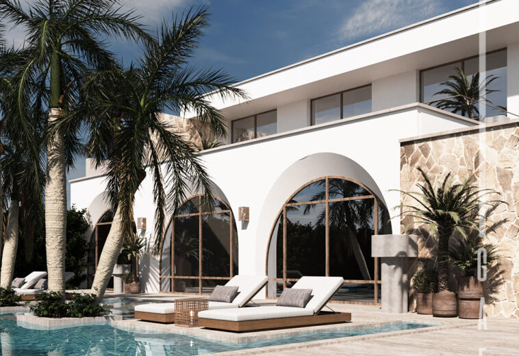 丅ᗩᕼᗴᖇ’ᔕ