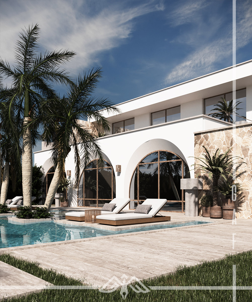 丅ᗩᕼᗴᖇ’ᔕ