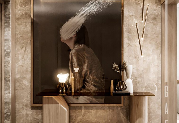 La Vista – New Cairo