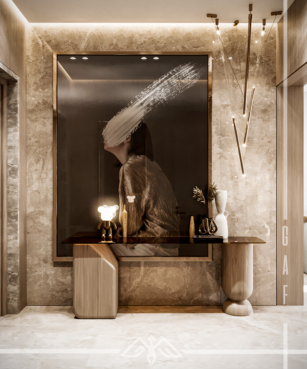 La Vista – New Cairo