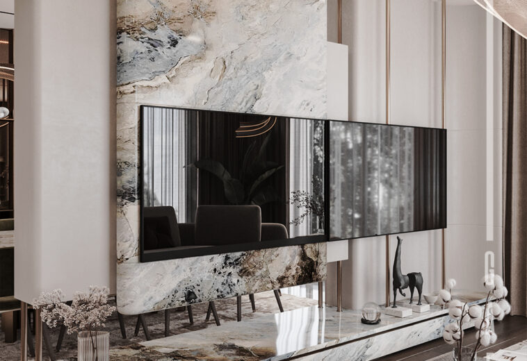 Palm Hills – PK2