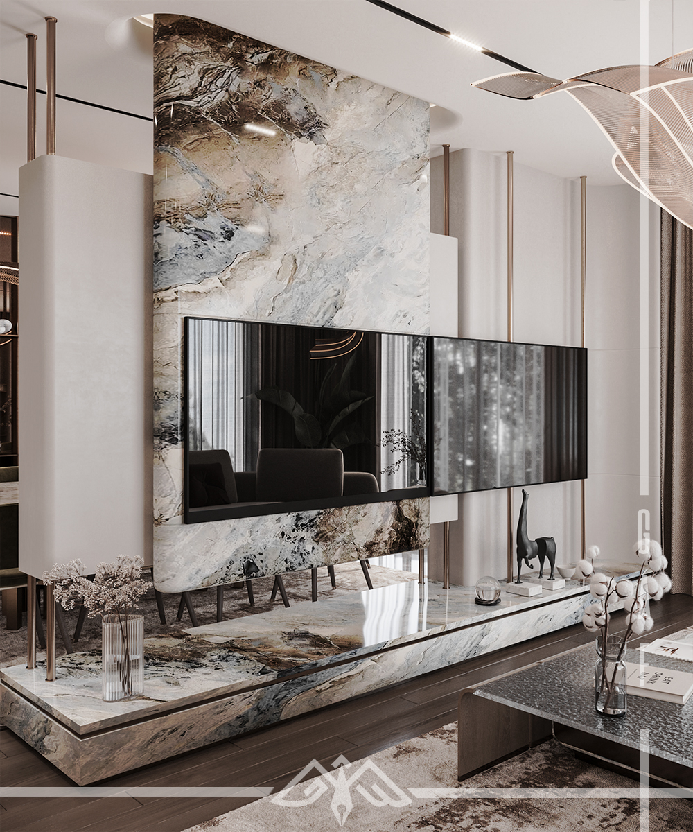 Palm Hills – PK2